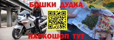 твердый Бийск